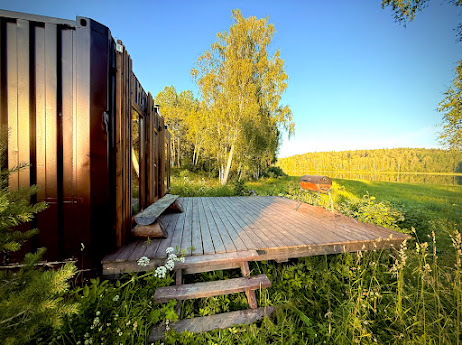 «Форт Верный» 16